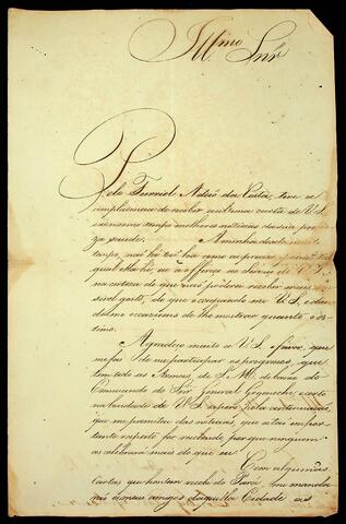 Open original Document numérique