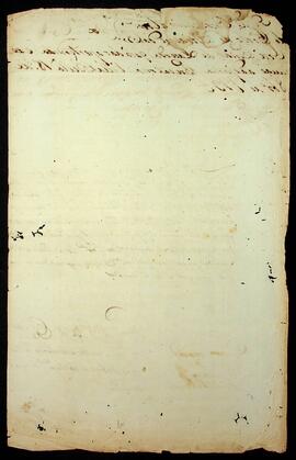 BR MTAPMT SG-RQ-1346 2