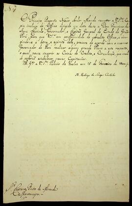 BR MTAPMT SG-AV-3906 1