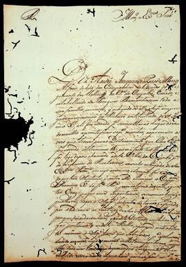 BR MTAPMT SG-RQ-2631 1