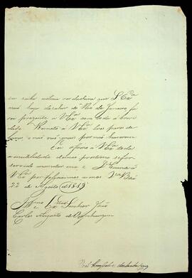 BR MTAPMT SG-CA-3036 2