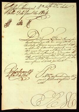 BR MTAPMT SG-RQ-4769 1