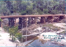 BR MT APMT.JRC.CD.DV.0045 2