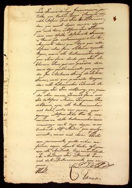 BR MTAPMT QM-TM-RQ-5107 4