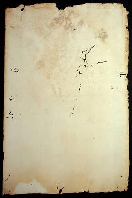 BR MTAPMT SG-NO-0844 3