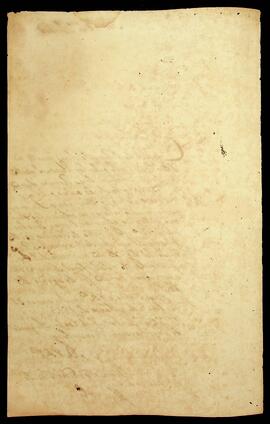 BR MTAPMT SG-CA-3008 2