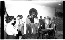 BR MTAPMT SCS-200-220-222-222.6-30096 44