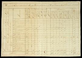 BR MTAPMT QM-TM-MP-5532 1