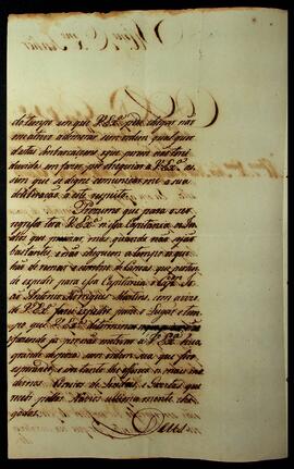 BR MTAPMT SG-CA-1516 2