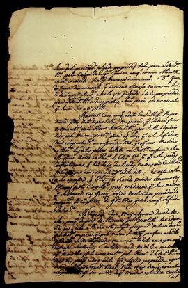 BR MTAPMT SG-CA-4550 4