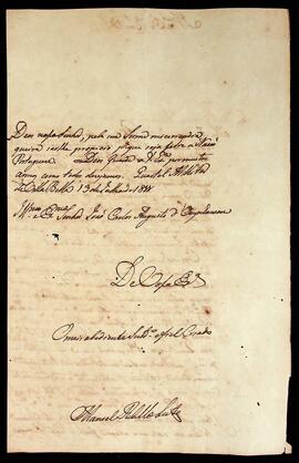 BR MTAPMT QM-TM-CA-3585 2