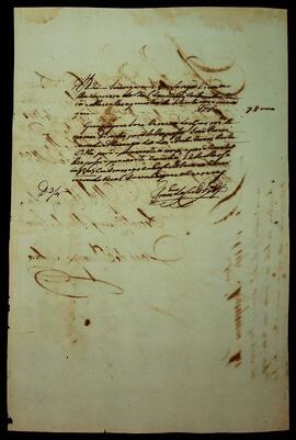 BR MTAPMT SG-RQ-2406 4