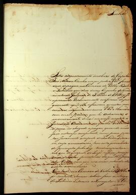 BR MTAPMT SG-RQ-3734 3