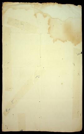 BR MTAPMT SG-AV-3957 4