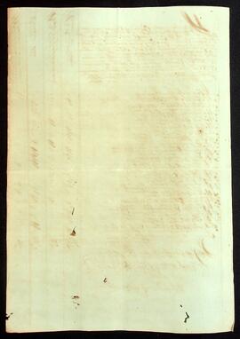 BR MTAPMT QM-TM-LI-2201 4