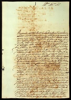 BR MTAPMT QM-TM-RT-2812 1