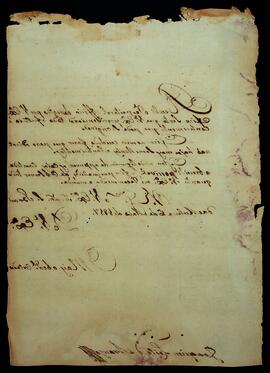 BR MTAPMT SG-CA-3528 2