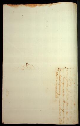 BR MTAPMT SG-CR-2135 2