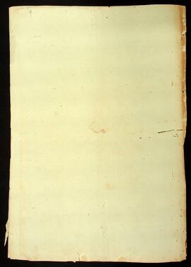 BR MTAPMT SG-DC-1694 8