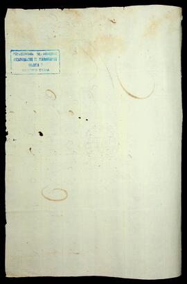 BR MTAPMT SG-CA-0464 2