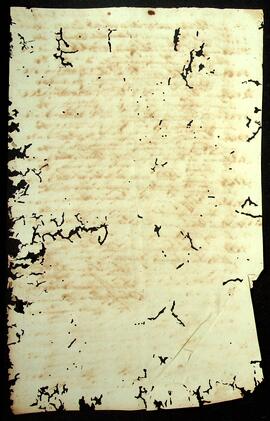 BR MTAPMT QM-TM-CA-2816 5