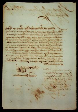 BR MTAPMT SG-NO-2501 2