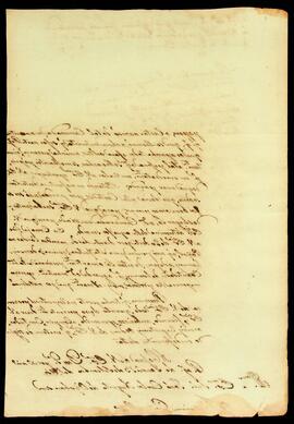 BR MTAPMT QM-DR-CA-0559 4