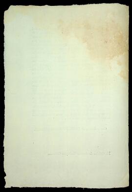 BR MTAPMT SG-DE-1488 2