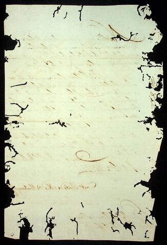 Open original Document numérique