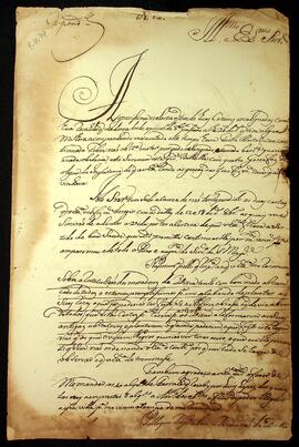 BR MTAPMT SG-CA-0666 1