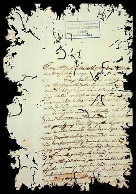 BR MTAPMT QM-TM-CA-0884 9