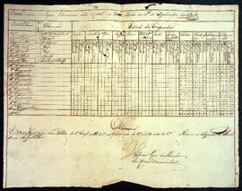 BR MTAPMT QM-TM-MP-3998 1