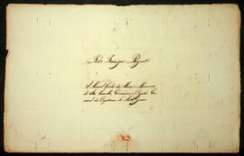 BR MTAPMT SG-CR-2147 4