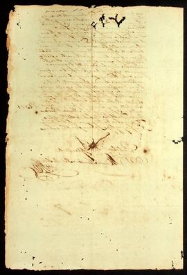 BR MTAPMT QM-TM-RQ-5694 8