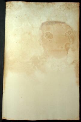 BR MTAPMT SG-NO-1414 3