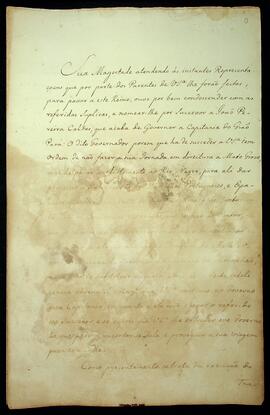 BR MTAPMT SG-CD-CA-4618 1