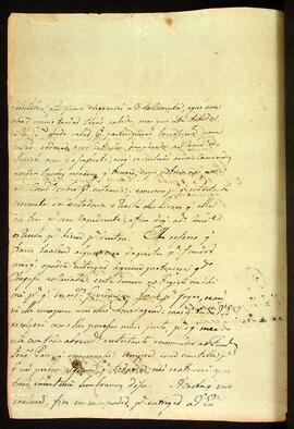 BR MTAPMT QM-TM-CA-4481 2