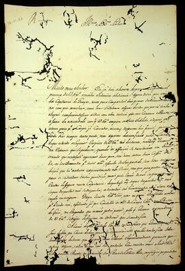 BR MTAPMT SG-CA-0969 1