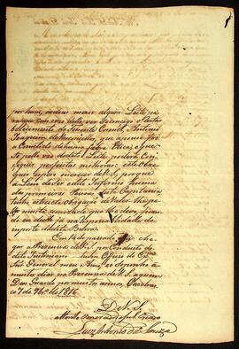 BR MTAPMT QM-TM-CA-5041 2