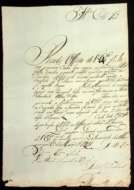 BR MTAPMT QM-TM-CA-3527 1