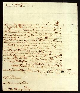 BR MTAPMT QM-TM-CA-3659 2