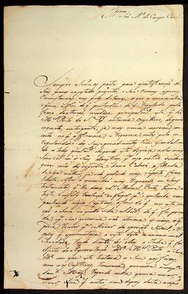 BR MTAPMT QM-TM-CA-2701 1