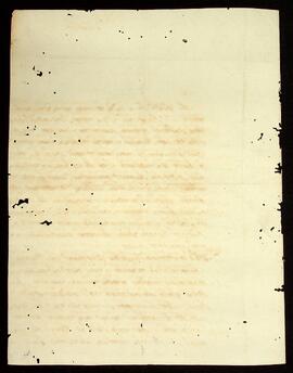 BR MTAPMT QM-TM-CA-2635 4