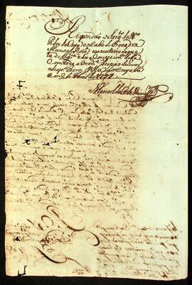 BR MTAPMT QM-TM-RQ-2221 2