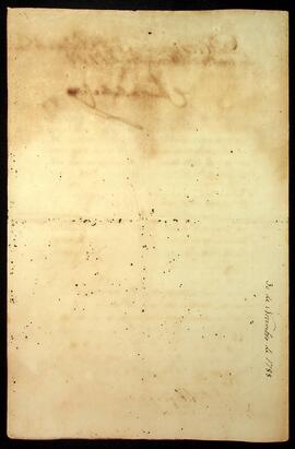 BR MTAPMT SG-CA-1053 4