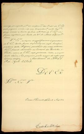 BR MTAPMT SG-CA-4693 6