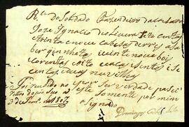 BR MTAPMT QM-TM-RC-3034 1