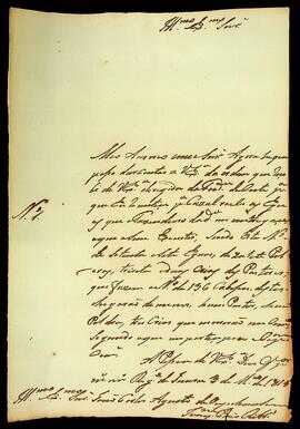 BR MTAPMT QM-DR-CA-0579 1