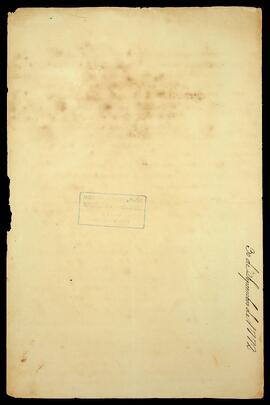 BR MTAPMT SG-CA-4550 10