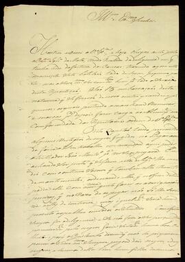 BR MTAPMT QM-TM-CA-3728 1